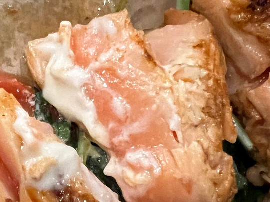 Bar Louie - South Padre Island