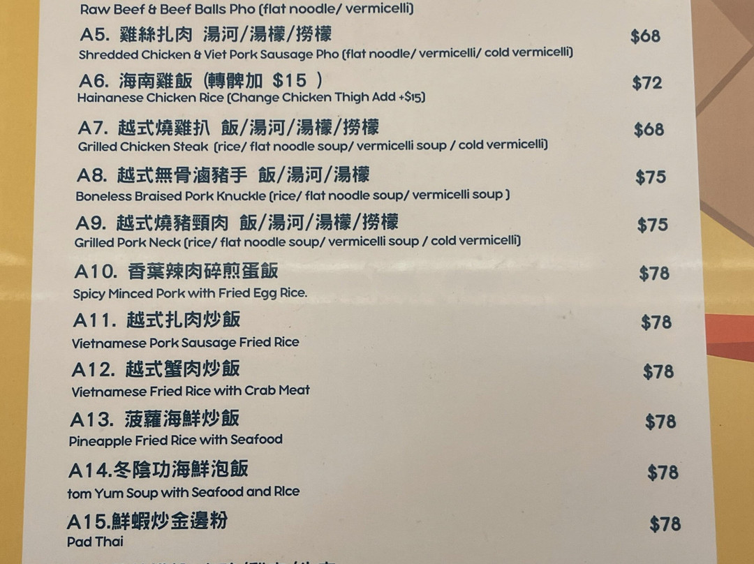Vietman