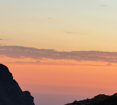 Sólo Montañas-Tunuyan必去景点