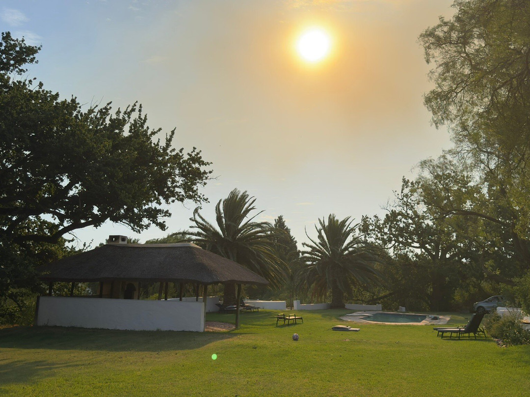 曼利葡萄酒小屋主图