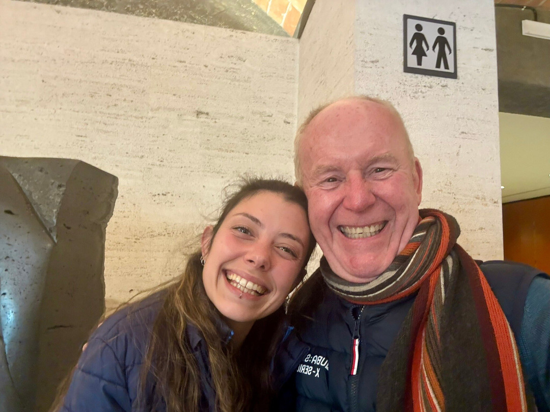 Freixenet-桑特萨杜尔尼达诺亚必去景点