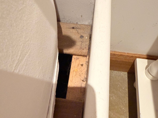 Ardeonaig Hotel主图