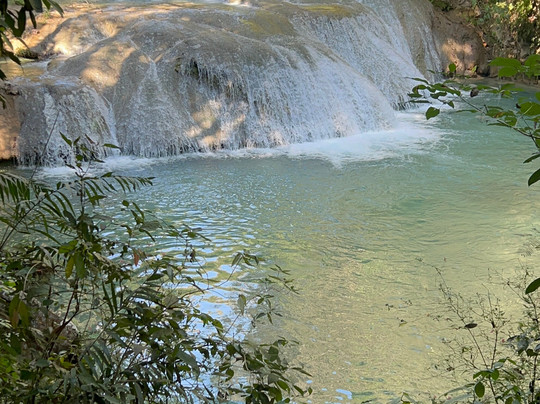 Sicaruu Tours And Travel-Santa Maria Huatulco必去景点