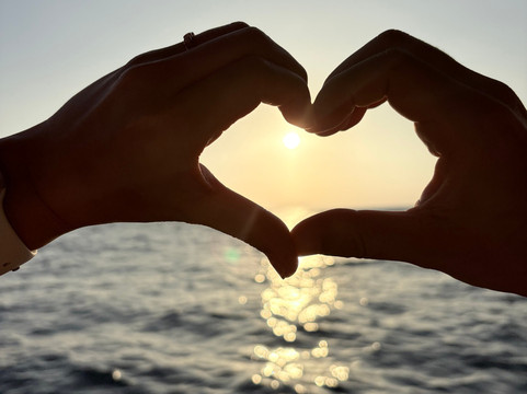 Kuda Villingili Resort Maldives