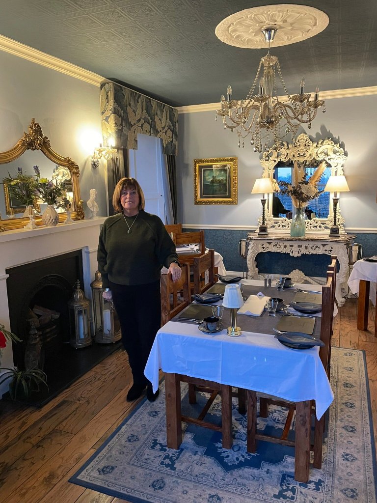 艾维班克宾馆-官方