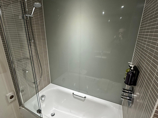 Holiday Inn Rotherham-sheffield M1,jct.33 By IHG主图