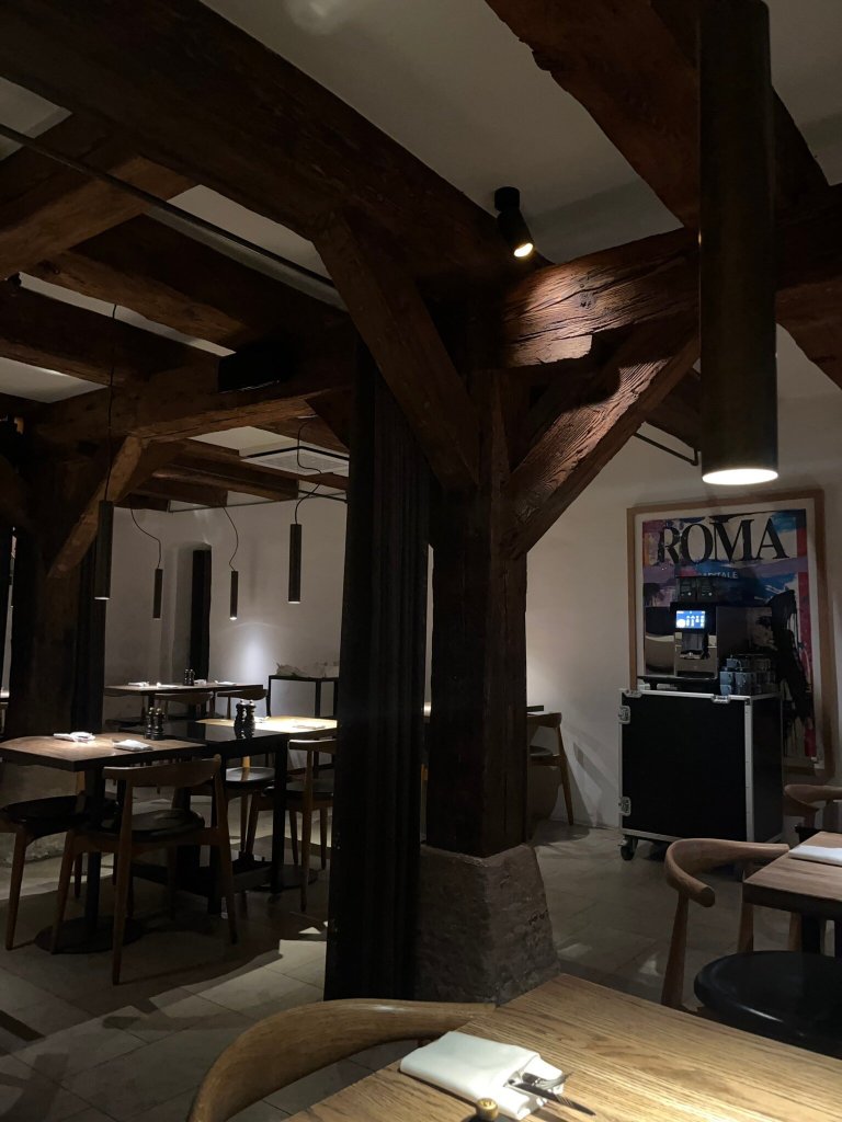 新港71号酒店-官方