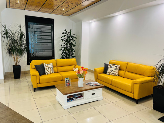 Ramada Encore by Wyndham Palmerston North