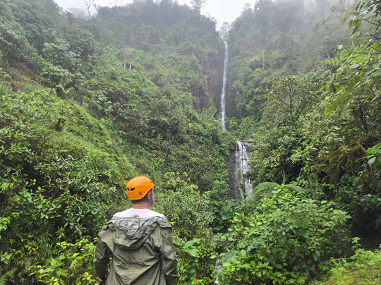 Bucay Adventures-Bucay必去景点
