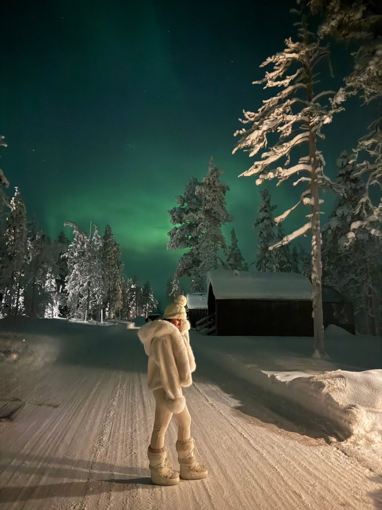 Aurora Queen Resort-官方