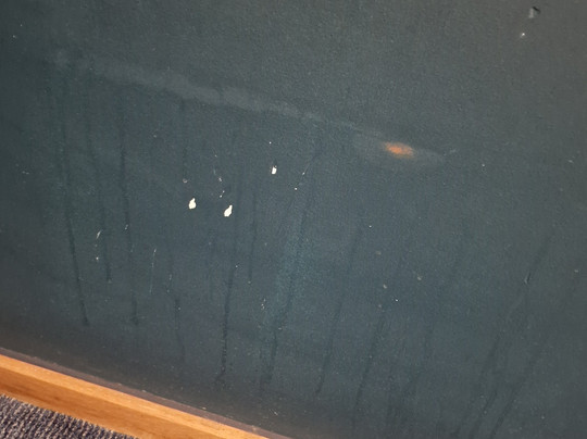 Travelodge St Austell Hotel主图