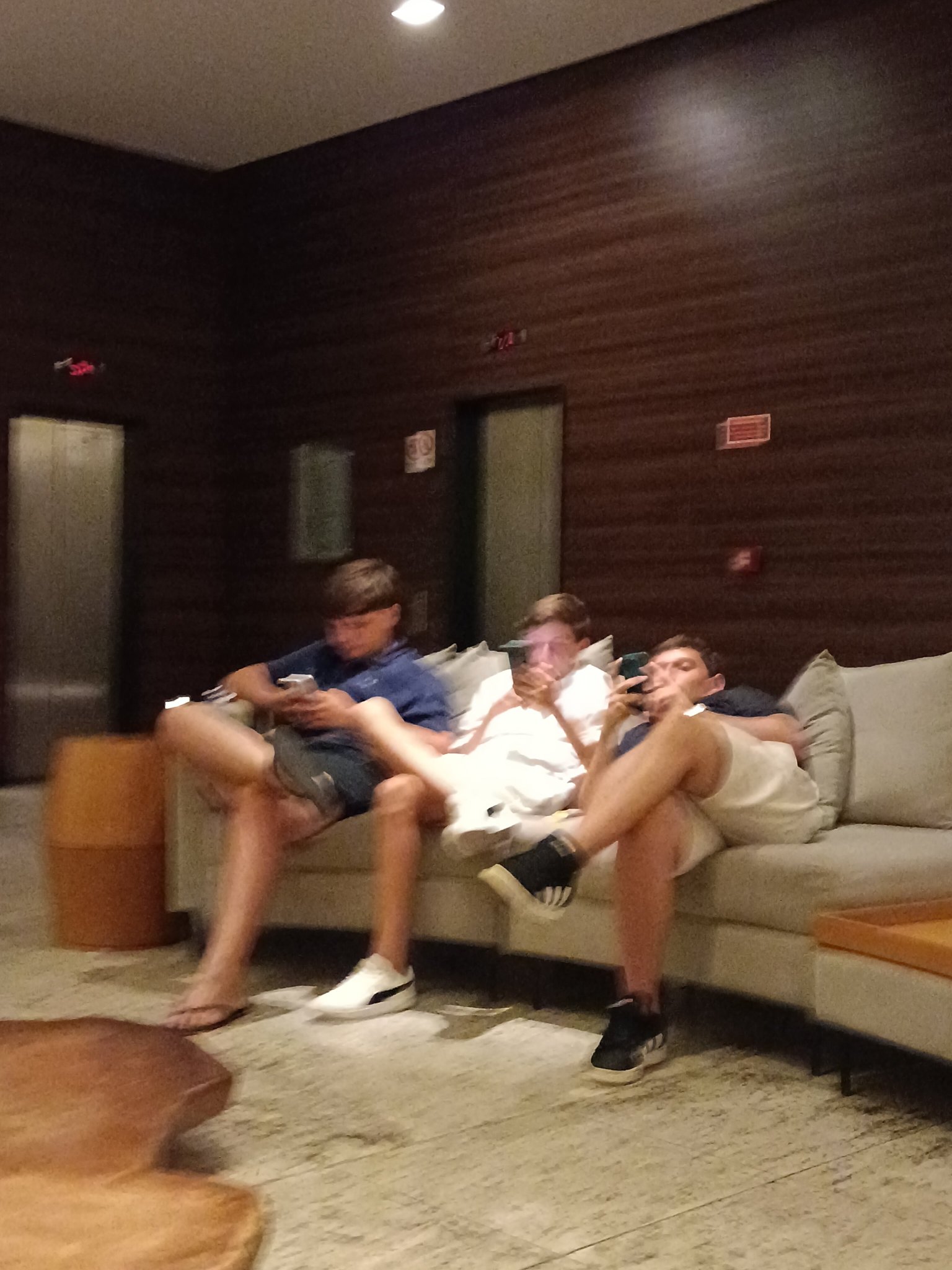 Best Western Premier Maceio-官方