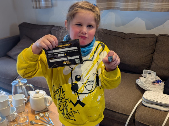 The Snow School-梅瑞贝尔必去景点