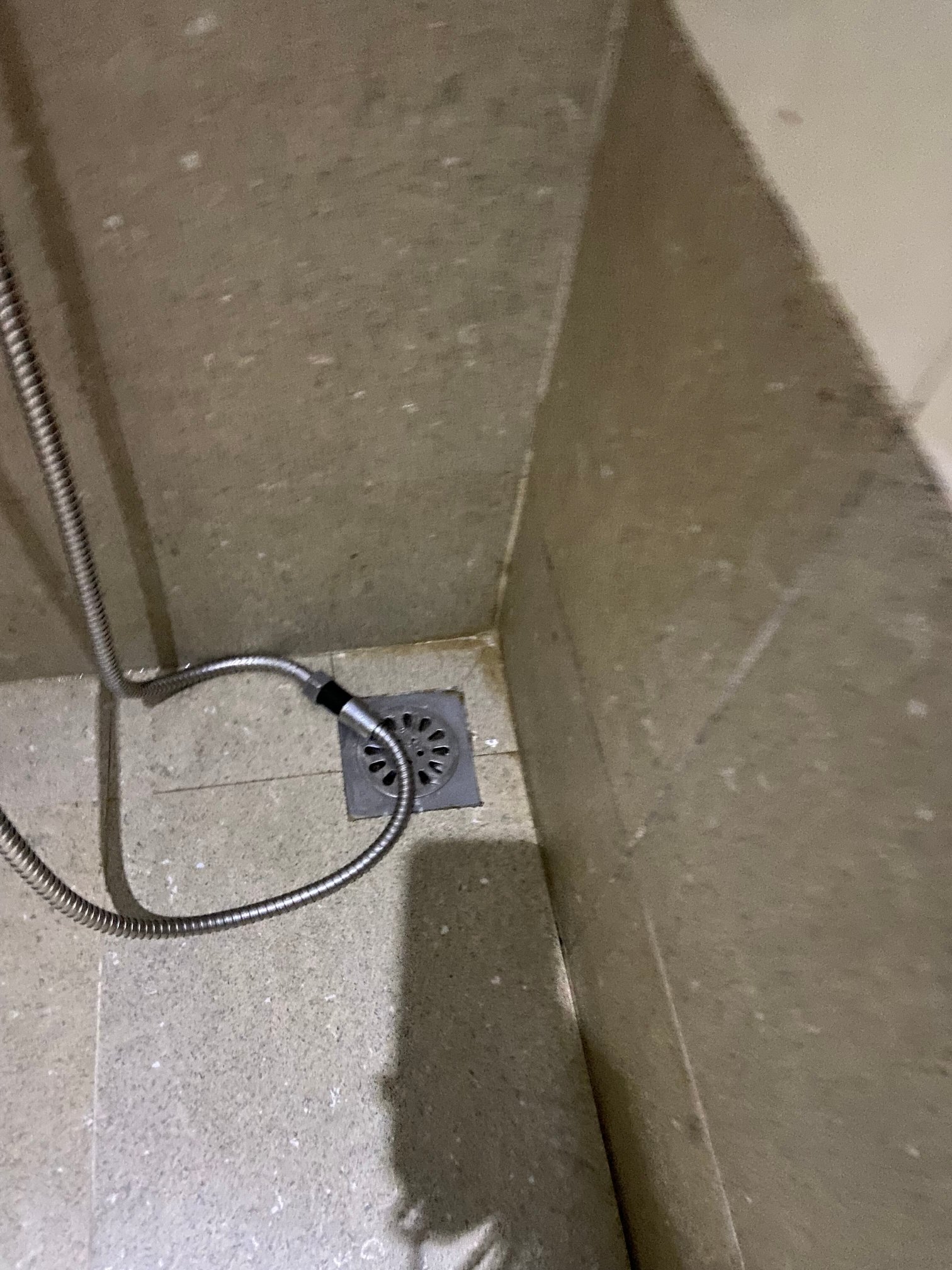 拉姆博大瀑布酒店-官方