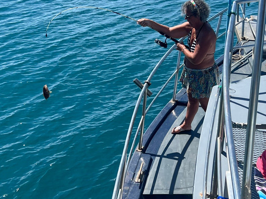 Souan Son Beach Resort & Restaurant主图