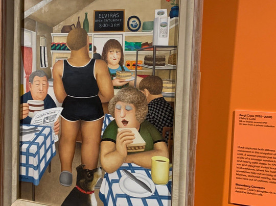 The Box-普利茅斯必去景点