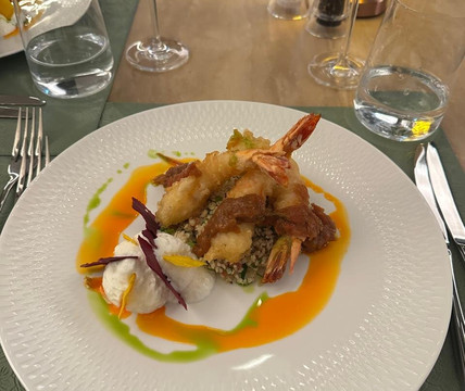 Serbellas Boutique Hotel