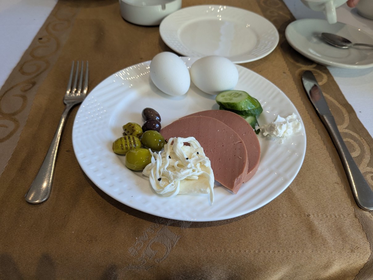 Riga Palace Hotel-官方
