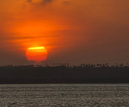 Passeio Gastrônomico Maria Maria - Passeio do Galego-Praia da Pipa必去景点