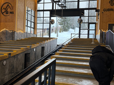 Krakow Connect-克拉科夫必去景点