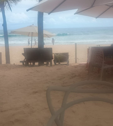 维京旅馆特权主图