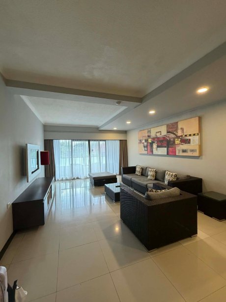 沙努尔普莱姆广场套房酒店-巴厘-官方