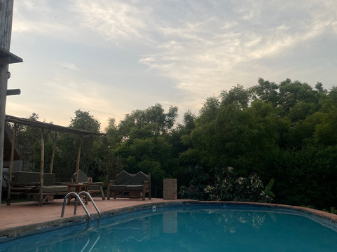 Amakula African Safaris-坎帕拉必去景点