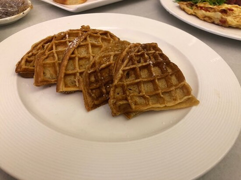 吉隆坡双威太子酒店主图