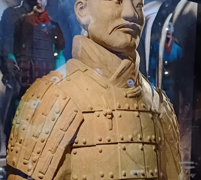 西澳博物馆-珀斯必去景点