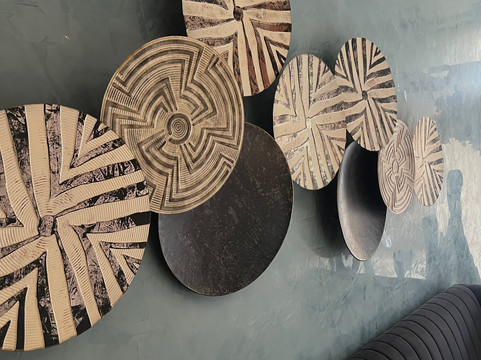 鲁茨公寓酒店主图