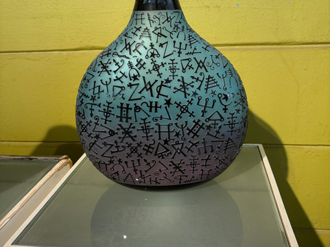 Duncan McClellan Gallery-圣彼德斯堡必去景点