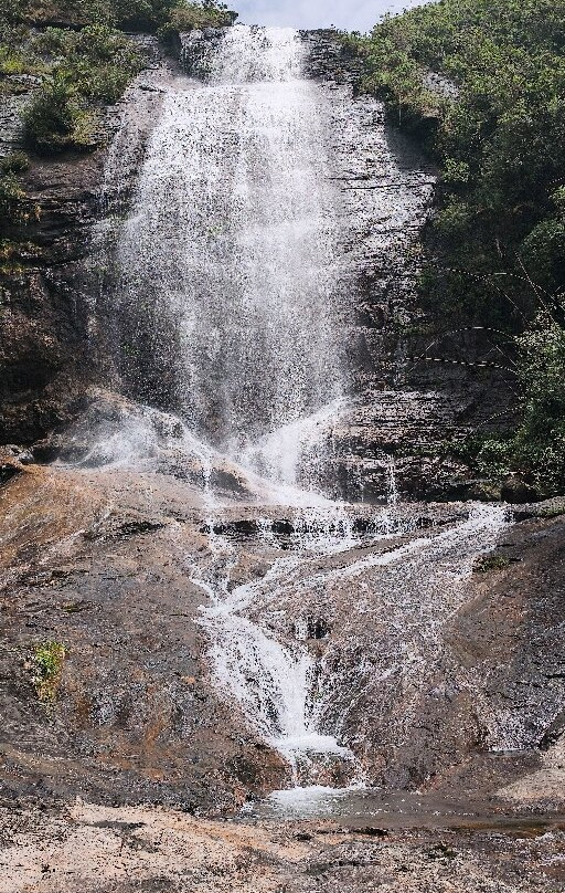 Amith Tours Galle-加勒必去景点
