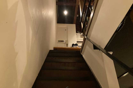 Japanese food Kyoudou Okabango