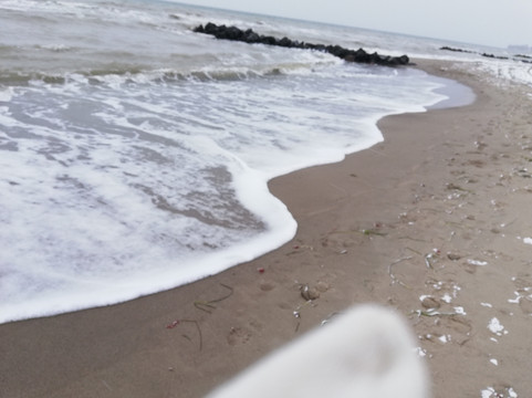 游艇俱乐部酒店主图