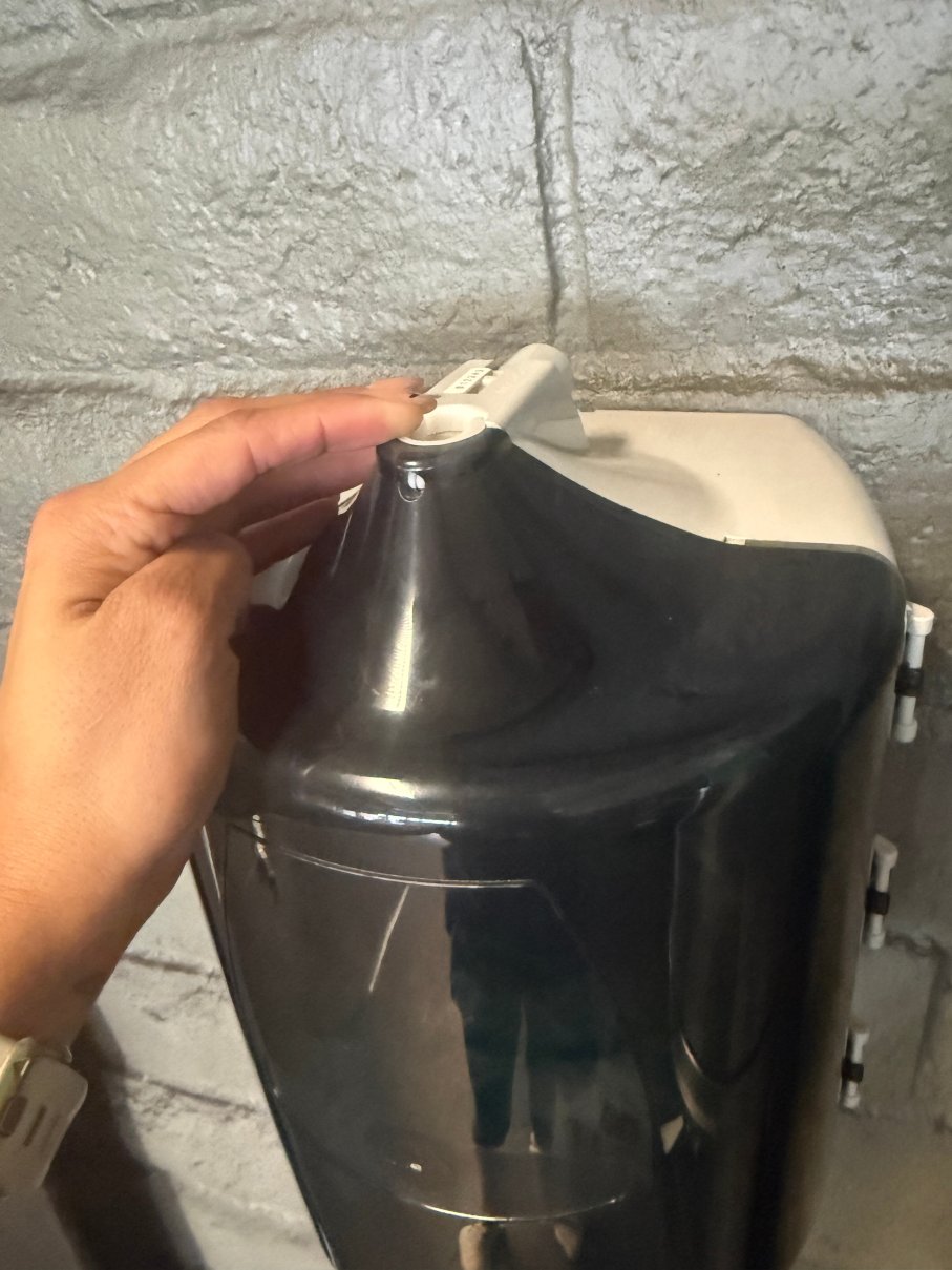 卡瓦里尔海滨度假村-官方