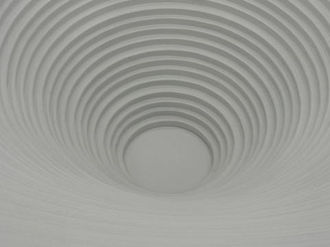 Saarlandmuseum Moderne Galerie-萨尔布吕肯必去景点