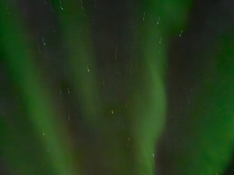 Active Tromsø-特罗姆瑟必去景点