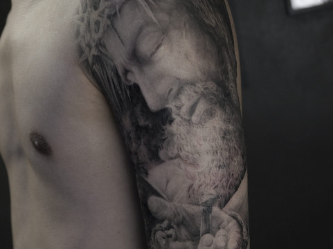 Future Park Rangsit & Zpell-巴吞他尼必去景点