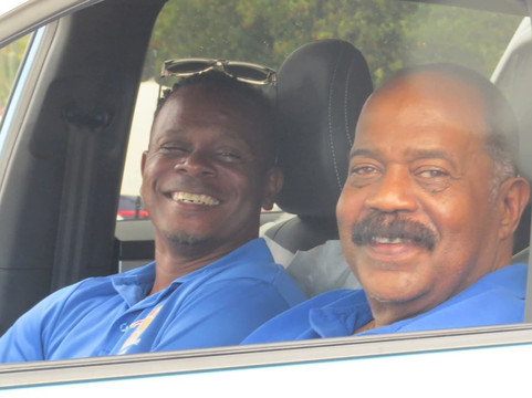 Michael Jackson Memorial-Best必去景点