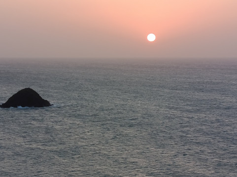 TAROA TOURS-Riohacha必去景点