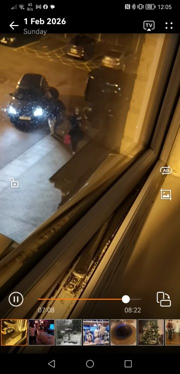 柏立-旅客之家酒店-酒店景观