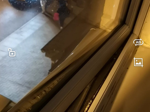 柏立-旅客之家酒店主图