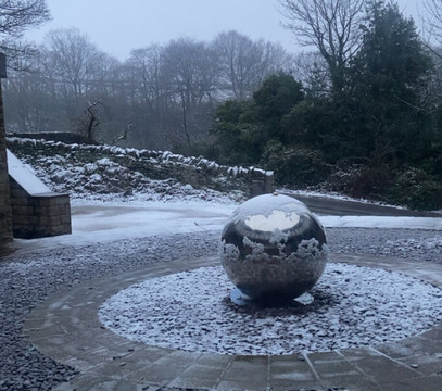 Holmfirth Vineyard-Holmfirth必去景点