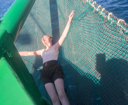 OceanExplorer La Palma-Tazacorte必去景点