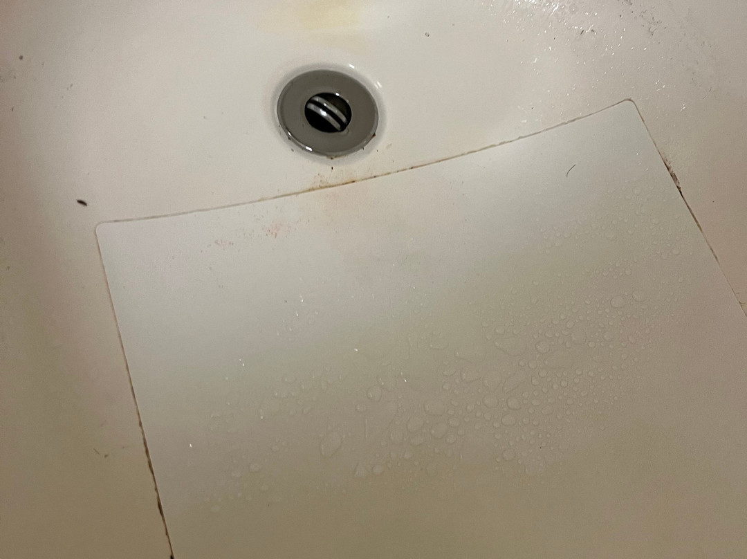 红顶优质酒店-波士顿弗雷明汉主图