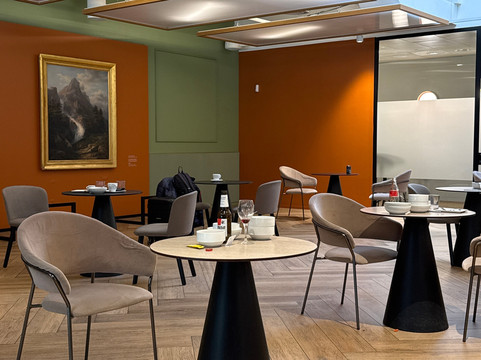 Hello Sky-奥廖阿尔塞廖必去景点