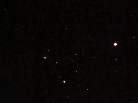 Prima Trips-赫尔格达必去景点