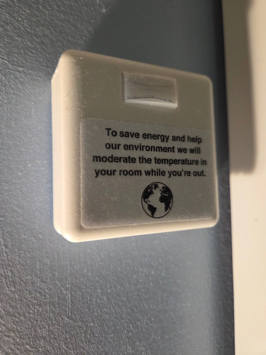 Travelodge Preston Chorley-客卧