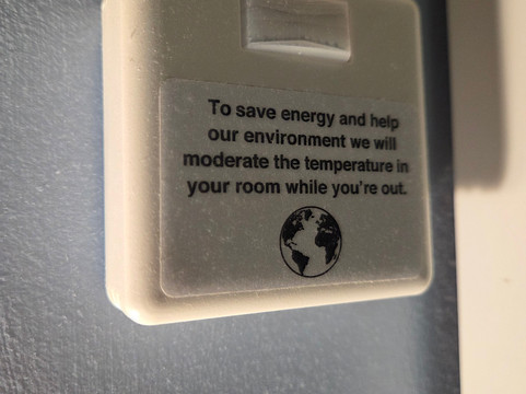 Travelodge Preston Chorley主图