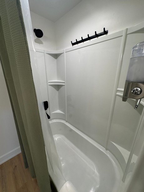 Suites of Lava Hot Springs-官方